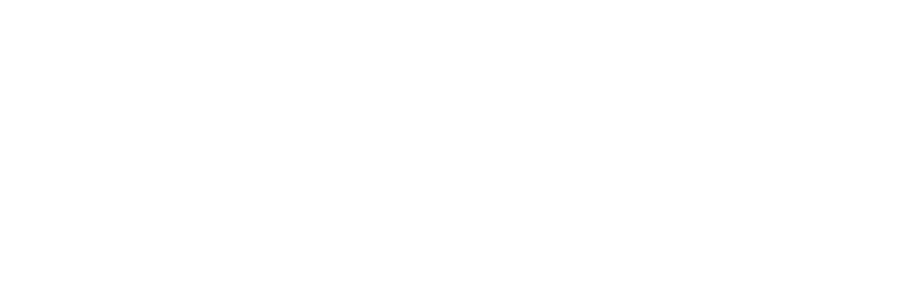 Fluyoo Leasing Logo