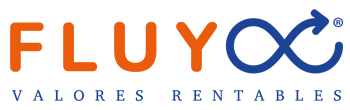 Fluyoo Leasing Logo