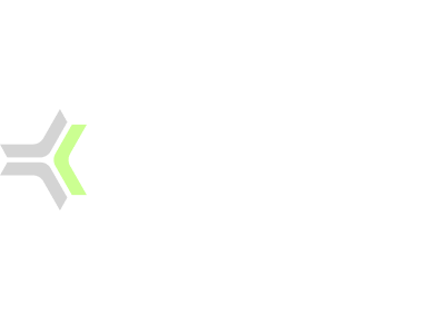Kapital Logo 1