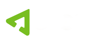 creze